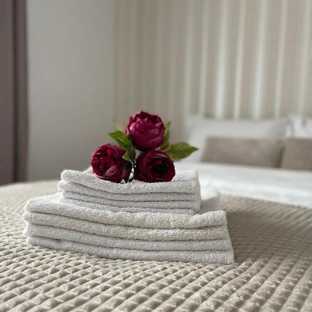 Guest House-Straja Lupeni Lupeni  エクステリア 写真