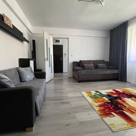 Guest House-Straja Lupeni Lupeni  エクステリア 写真